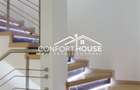 VILA D+P+1+M, 8 camere, ansamblu rezidential, Iancu Nicolae - 15