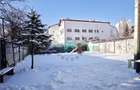 Casa de vanzare, Brasov, zona Centru Civic - pretabil clinica, birouri - 24