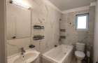 Studio Aparatorii Patriei | 6' metrou | parcare acoperita | Mobilat - 7