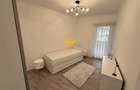 3 camere,Modern, Parcare, Horea,Gara, Bloc Nou,Panemar, Zona Centrala - 4