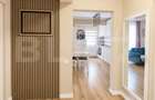 Apartament cu terasa generoasa - 11