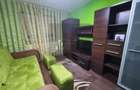 Apartament 2 camere 1 Decembrie 1918 / Theodor Pallady - 7