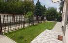 Casa Individuala 6 Camere Baneasa | Langa Padure | Aproape metrou M6 - 6