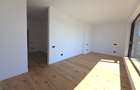 Vilă premium 5 camere | Amber Forest | Pescariu Sports & Spa - 10