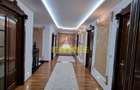 De vânzare Vila P+M, 303 mp si 1000 mp teren, Catamaresti-Deal - 8