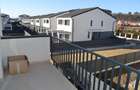 Apartament modern, bloc nou,  2 Camere - 9