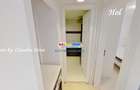 VANZARE apartament 3 camere Aparatorii Patriei Metrou