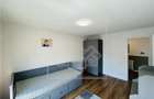 Casa de vanzare in Bavaria Park - mobilata modern - 4 camere - - 26