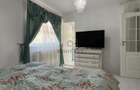 Vila moderna – toate utilitatile, gradina, garaj, foisor, STB! - 9
