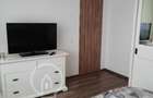 Apartament 2 camere cu parcare Zorilor Europa - 4