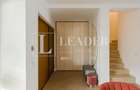 PREMIUM I Vila de inchiriat I Ansamblu rezidential - 10
