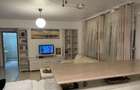 Drumul Taberei - Brancusi | 2 Camere | Centrala | Decomandat | Parcare - 1