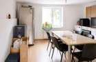 Zona Herastrau, imobil cu 9 camere de vanzare, 332 mp construiti - 7