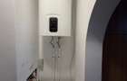 AP. 2 CAMERE- BRANCOVEANU, METROU 6 MIN, MASINA DE SPALAT VASE - 8