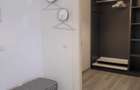 Apartament 2 cam.   BLOC NOU - 10