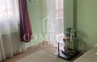 Apartament cu 3 camere | Zona Eroilor - Florești - 4