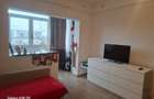 Apartament 2 camere de vanzare Gorjului-Rasaritului - 5