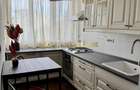2 Camere de inchiriat | Tineretului | Metrou | PetFriendly