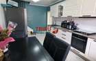 Apartament cu scara interioara 3 camere de vanzare zona Centru - 13
