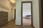 Apartament cu 2 camere, decomandat – Valea Adâncă - 2