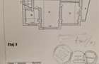 Zona Tudor Vladimirescu P+3E 320 mp ideal clinica afterschool birou etc - 4