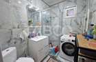 Apartament de vanzare 3 camere balcon mobilat totul nou Mihai Viteazul - 6