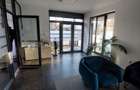 Casă modernă 335 mp, situată în zona veche din Andrei Mureșanu - 8