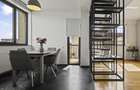 DIRECT PROPRIETAR Duplex Otopeni complet mobilat 2 locuri parcare - 2
