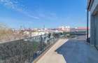 Apartament 4 camere duplex Sisesti - Vedere catre lac - 16