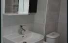 Apartament 2 camere Grozăvești – Orhideea, bloc 2018, renovat, etaj 3/10 - 7