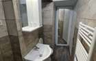 Apartament 2 camere, et 2, de vânzare - 9