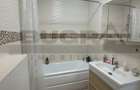 Apartament de 3 camere, 65mp, modern, zona strazii Ploiesti - 8