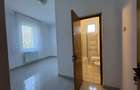 CLADIRE-GRADINITA, S+P+1+M, S.D.=1035 mp, Teren = 6168 mp,str.Plevnei - 16