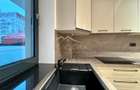 Apartament LUX*3 Camere*Prima închiriere* Parcare inlcusa// Aviatiei - Herastrau