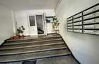 Apartament 3 camere Mall Vitan vis-a-vis - 29