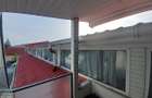 Vila de vanzare Tatarasi - 5