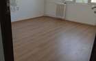 2 Camere - Lanca Parcul Motodrom - Colentina