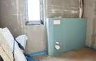 Duplex premium cu design modern | 113 mp util | 3 bai | zid dublu | Mosnita Noua - 18