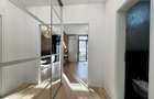 Apartament 2 camere, liniște și intimitate – Braytim, parcul Pădurice