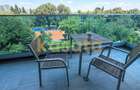 Apartament 2 camere | Floreasca Residence | Priveliste superbă - 13