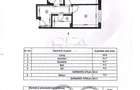 2 camere Drumul Jilavei 62, | 54 mp utili  | Complex privat |