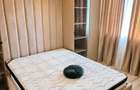 Apartament 2 camere in Complexul Sweet Green - 5