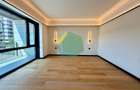 Apartament 4 camere – Șoseaua Pipera | 2 balcoane | Zonă excelentă - 16