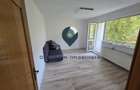 Apartament cu 4 camere in Manastur, etaj 2/4 zona Putna !