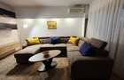 Inchiriere 2 camere Bd Libertatii vedere Parc Izvor renovat 2026 - 9