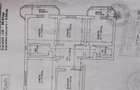 APARTAMENT 4 CAMERE POD BUTELII - SR-URI - 3