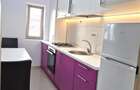 Apartament 2 camere, centrala proprie, Giroc - 4