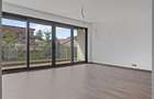 Cladire cu 5 apartamente de vanzare - 11