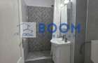 Apartament 2 camere  | Centrala proprie | Complet mobilat si utilat