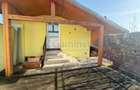 Casa de vanzare in Iosia, strada deosebita, teren 510 mp, Oradea,Bihor - 9